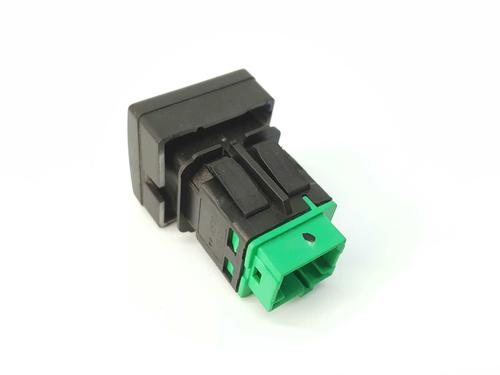 Switch PEUGEOT PARTNER Box Body/MPV 1.6 HDi | BP14537248I30