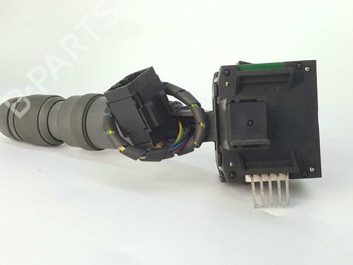 Steering column stalk IVECO DAILY IV Van | BP8389916I23 - Image 3