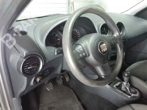 Other SEAT IBIZA III (6L1) 1.4 16V | BP14534897O1 