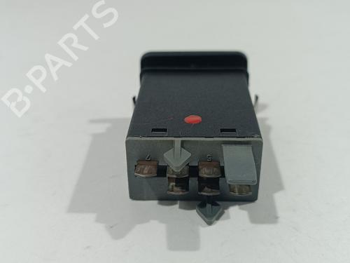 Warning switch VW GOLF IV (1J1)  | BP21181044I22 