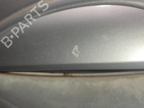 Rear left exterior door handle CITROËN C5 I (DC_) 1.8 16V (DC6FZB, DC6FZE) | BP21085820C130