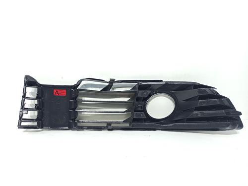 Other VW PASSAT B5.5 (3B3) 1.9 TDI | BP22424015O1