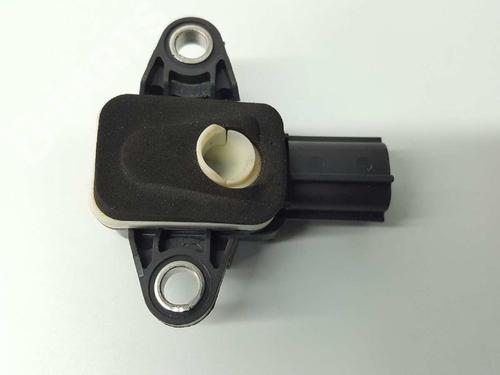 Electronic sensor VW POLO V (6R1, 6C1) 1.2 TDI | BP2757693M84 