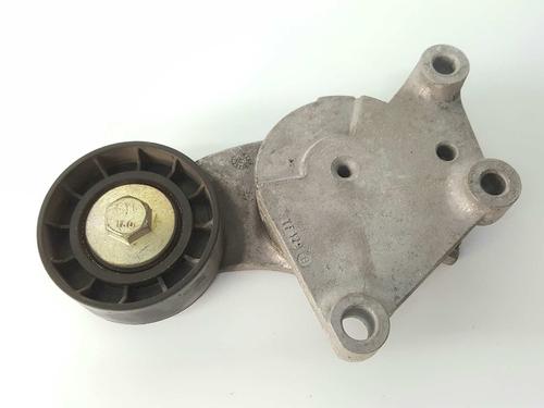 Annen FORD FIESTA VII (HJ, HF) 1.5 TDCi (120 hp) 14536572