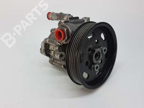 Styring servopumpe SEAT IBIZA II (6K1) 1.9 SDI (68 hp) 6245316