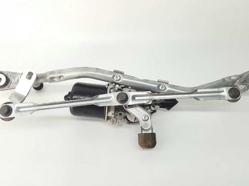 Viskermotor vindrude CITROËN C3 II (SC_) 1.6 BlueHDi 75 | BP3286821M29 