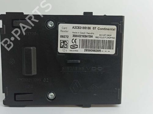  - Image 2
