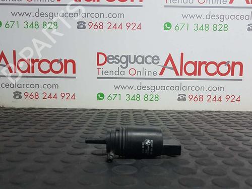 Sprinklervæskepumpe BMW 1 (E87) 118 d (143 hp) 14530379