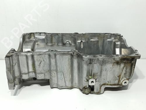 Oil sump LAND ROVER DISCOVERY SPORT (L550) 2.0 D 4x4 | BP24845162M115 