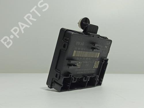 Comfort control module VW ARTEON (3H7, 3H8) 2.0 TDI | BP18323297M56 