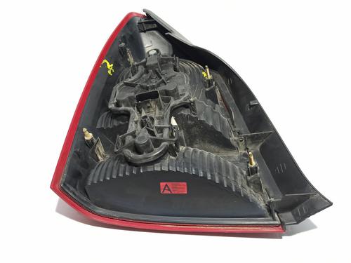 Right taillight NISSAN PRIMERA (P12) 1.6 | BP29047189C35 