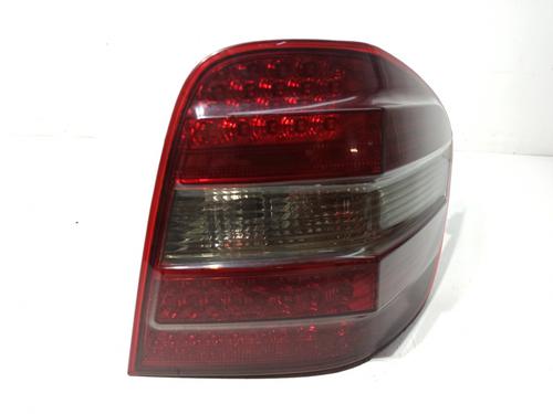 Right taillight MERCEDES-BENZ M-CLASS (W164) ML 320 CDI 4-matic (164.122) | BP18299349C35 