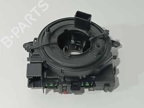 BP28062957C102 main image