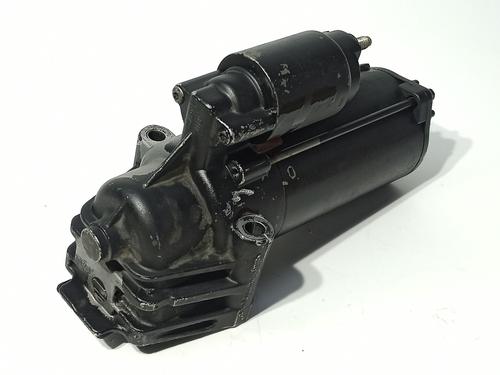 Starter FORD MONDEO III (B5Y) 2.0 TDCi | BP32988707M8  - Image 5