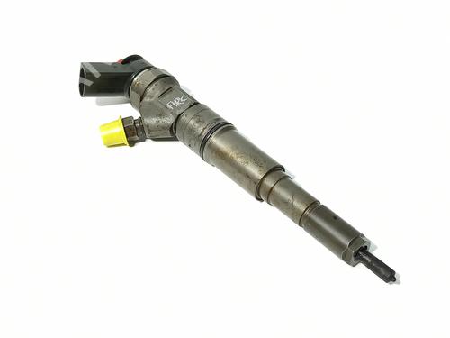BP21052385M100 main image