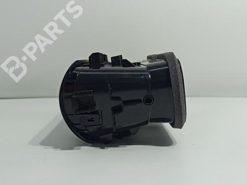 Air vent CITROËN C3 AIRCROSS II (2R_, 2C_) 1.5 BlueHDi 120 (2CYHXX) | BP11640952I21 