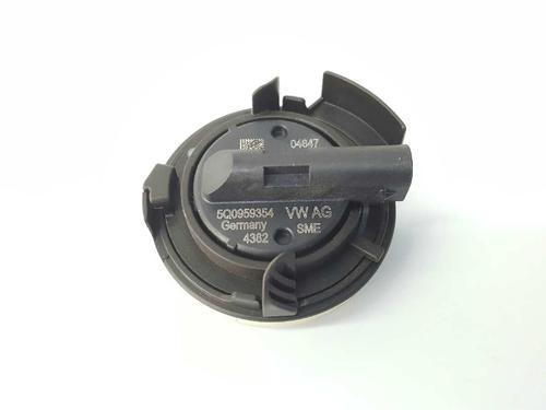 BP4455088M84 main image