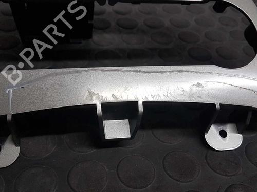 Other FORD FOCUS III Turnier 1.6 TDCi | BP14531172O1