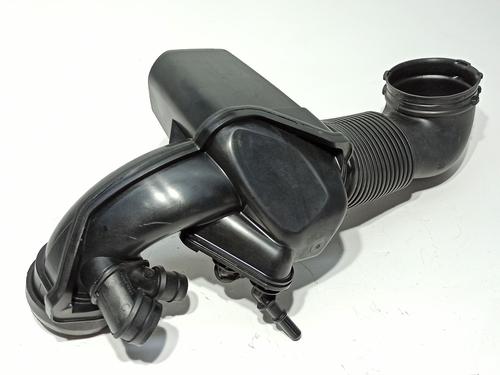 Pipe LAND ROVER RANGE ROVER EVOQUE (L551) 1.5 P160 MHEV | BP40108248M125 - Image 2