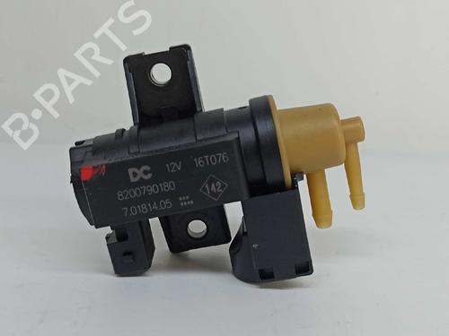 Czujnik elektroniczny RENAULT TALISMAN (LP_) 1.6 dCi 160 | BP14542297M84 