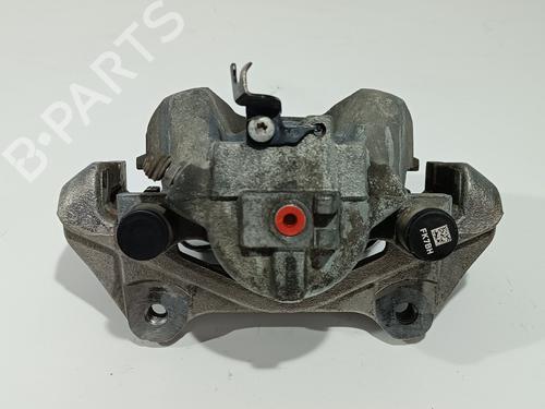 Left front brake caliper LAND ROVER DISCOVERY SPORT (L550) 2.0 D 4x4 | BP25127271M105