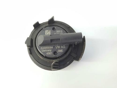 BP6128128M84 main image