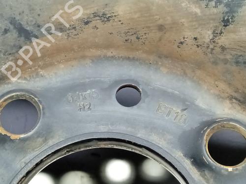 Rim CITROËN XSARA PICASSO (N68) 2.0 HDi | BP28970408C45 