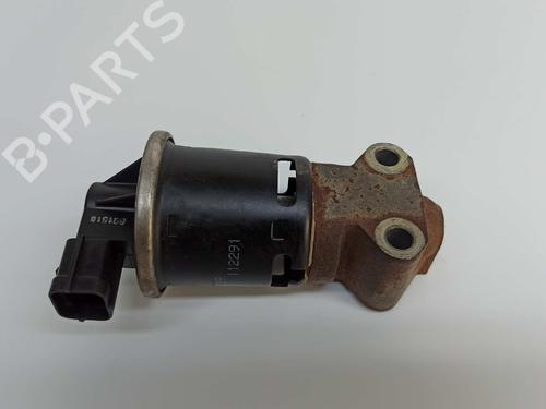 Egr DAEWOO MATIZ (M100, M150) 0.8 | BP7998532M69