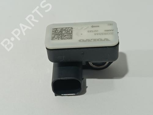 Electronic sensor VOLVO V90 II Cross Country (236) D4 AWD | BP18323290M84