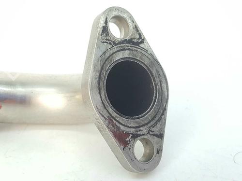 Pipe BMW 3 (E46) 320 d | BP14542059M125 