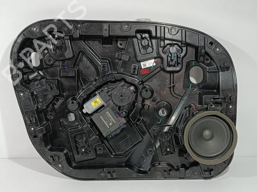 Fensterheber links vorne für LYNK & CO 01 PHEV (261 hp) 29263989