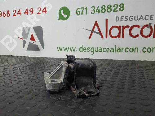 Used Engine mount OPEL CORSA E (X15) 1.4 LPG (08, 68) (90 hp) 10262969