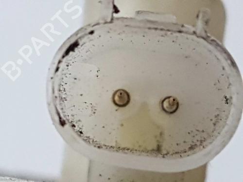 Brake master cylinder MERCEDES-BENZ CLK (C209) CLK 270 CDI (209.316) | BP3200446M77 