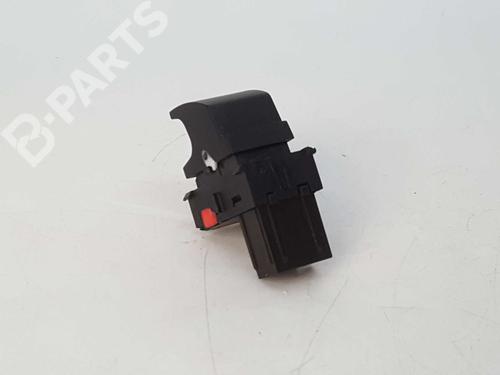 Used Right front window switch SKODA FABIA III (NJ3) 1.0 TSI (95 hp) 9858416