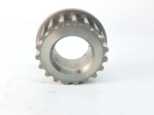 Used Pulley FORD FOCUS IV (HN) [2018-2025]  14535623