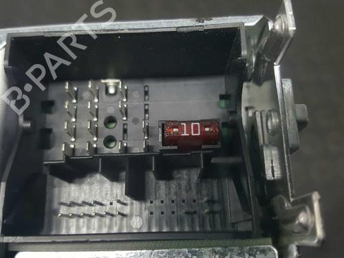 Radio SEAT IBIZA IV SC (6J1, 6P5) 1.2 TDI | BP2754932E6 