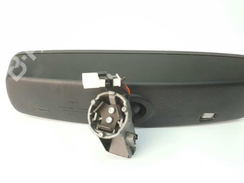 Rear mirror FORD KUGA I  | BP6778057I6 