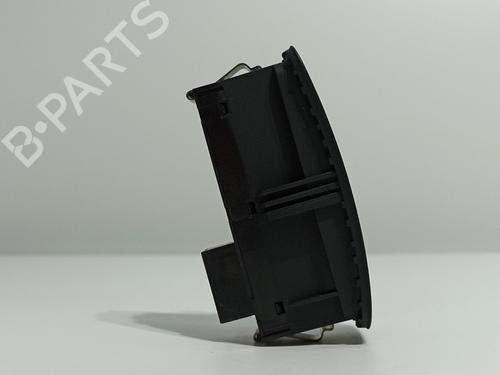 Warning switch AUDI A1 (8X1, 8XK) 1.6 TDI | BP11012118I22 