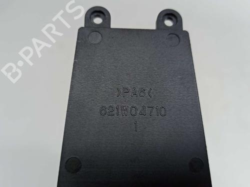 Right front window switch KIA OPIRUS (GH) | BP6554043I26 - Image 6