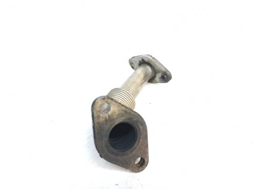 Pipe AUDI A6 C4 (4A2) 2.5 TDI | BP14540847M125