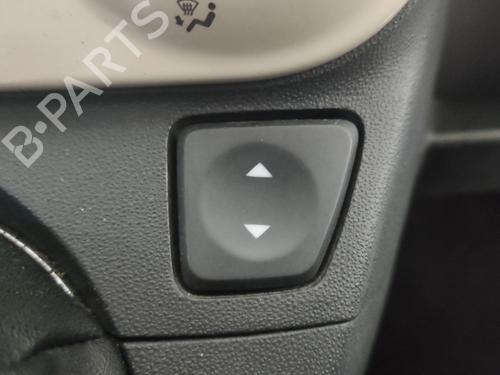 BP29470135I26 main image
