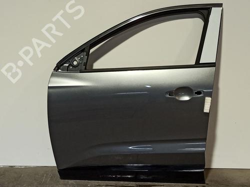 BP30557085C2 main image