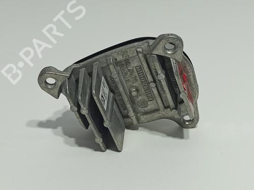 Other VW GOLF VIII (CD1, DA1) 1.5 TSI | BP24302928O1 