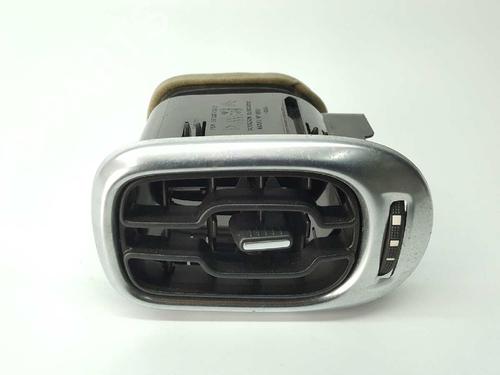 Used Air vent CITROËN C3 Picasso (SH_) 1.6 HDI 90 (92 hp) 11639142