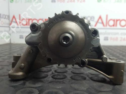 Other VW GOLF V (1K1) 1.9 TDI | BP14529890O1