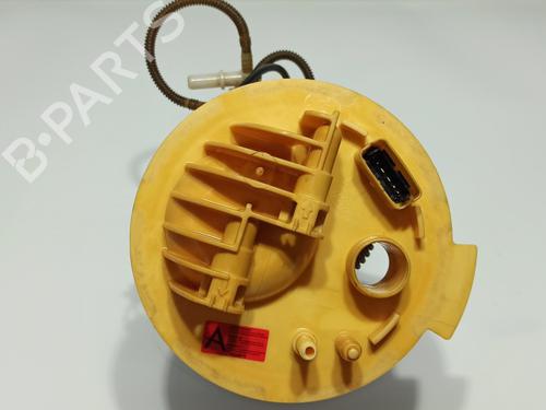 Fuel pump LAND ROVER DISCOVERY IV (L319) 2.7 TD 4x4 | BP16074782M76 
