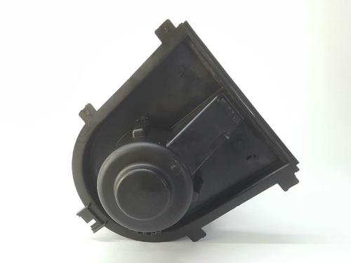 Heater blower motor SEAT CORDOBA (6K2) 1.6 | BP5824207M62 