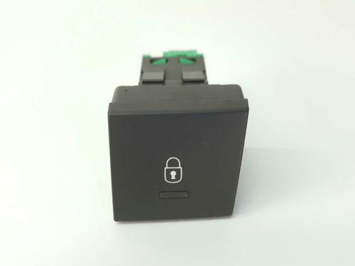 Switch PEUGEOT 508 I (8D_) 2.0 HDi | BP14537425I30