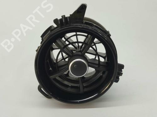 Used Air vent TOYOTA YARIS (_P13_) 1.5 (NSP131_) (112 hp) 11639755