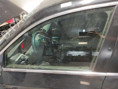 front-left-door-window-bmw-5-e60-530-d-2001-2002-2003-2004-2005-2006-2007-2008-2009-2010-10158741 main image